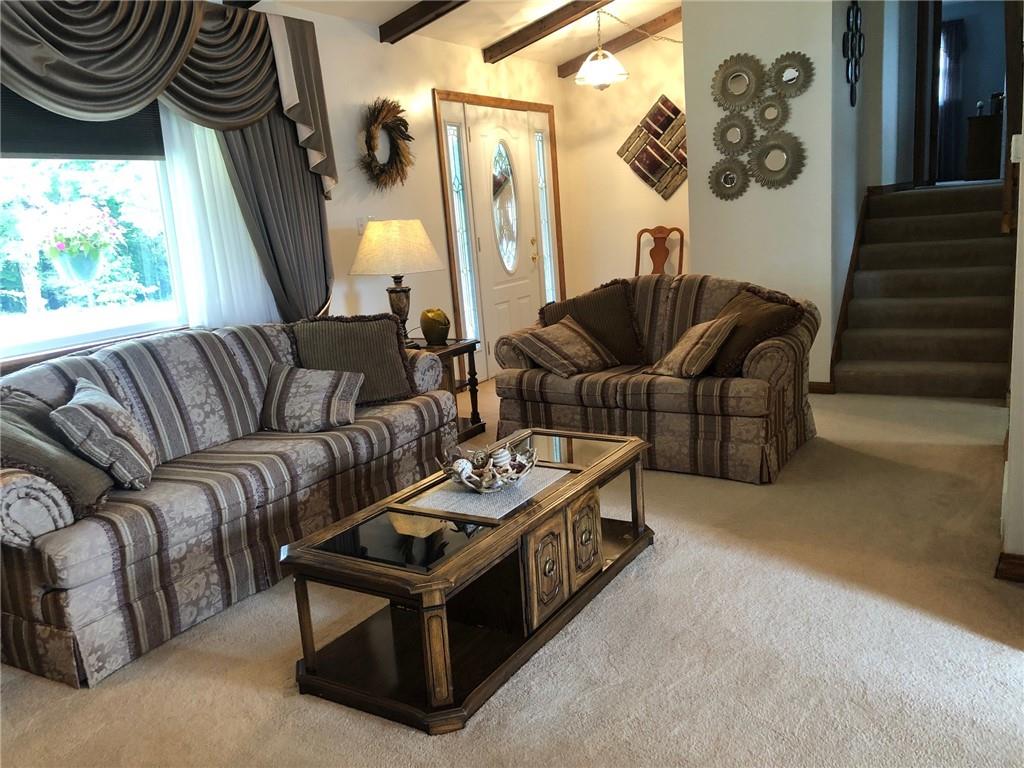 16 Crill School Road Mercer, PA 16137 - Photo 4 of 25 Gallery Image 4