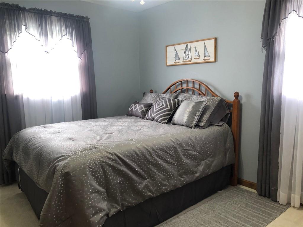16 Crill School Road Mercer, PA 16137 - Photo 5 of 25 Gallery Image 5