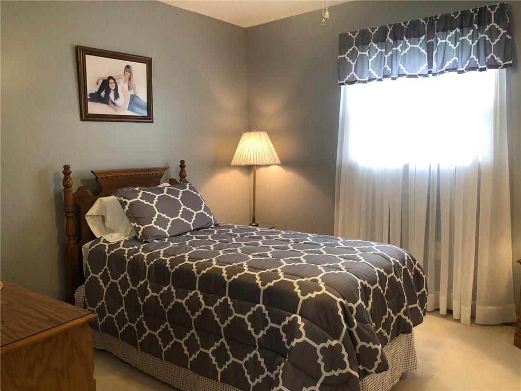 16 Crill School Road Mercer, PA 16137 - Photo 6 of 25 Gallery Image 6