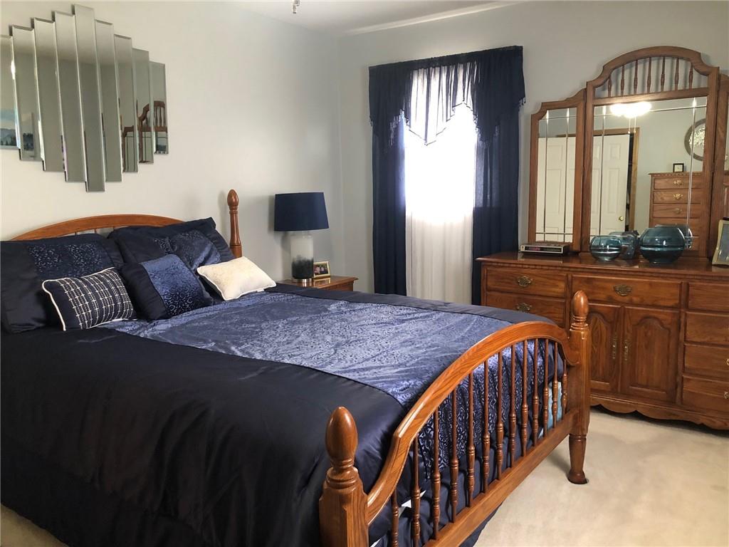 16 Crill School Road Mercer, PA 16137 - Photo 7 of 25 Gallery Image 7