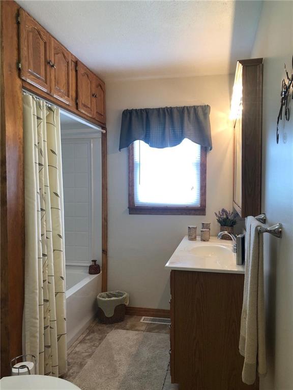 16 Crill School Road Mercer, PA 16137 - Photo 8 of 25 Gallery Image 8