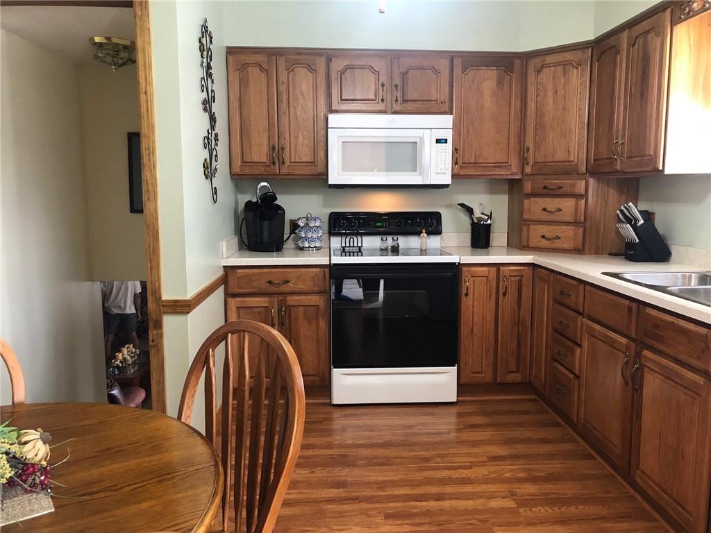 16 Crill School Road Mercer, PA 16137 - Photo 9 of 25 Gallery Image 9