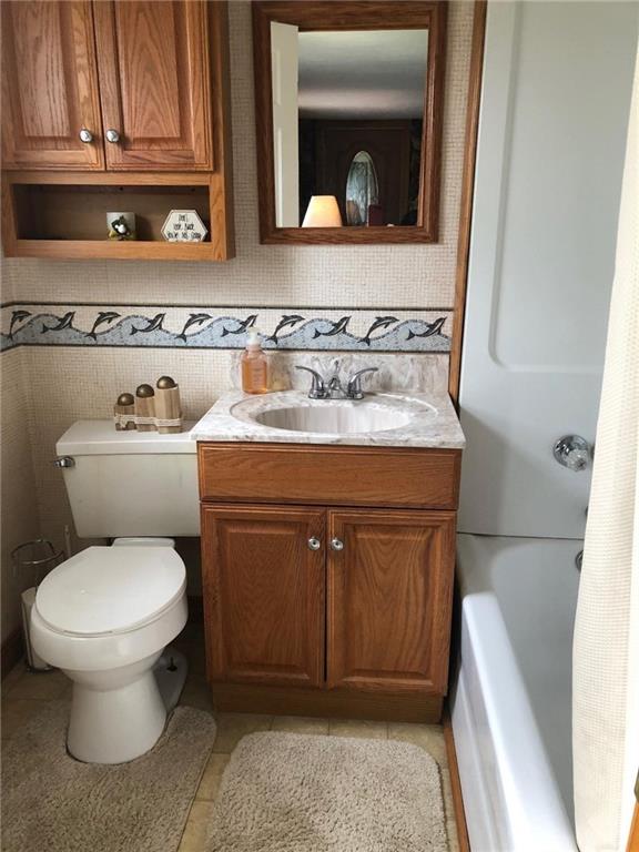 16 Crill School Road Mercer, PA 16137 - Photo 10 of 25 Gallery Image 10