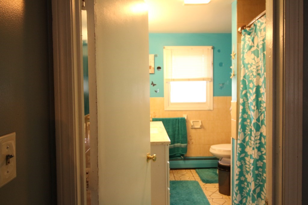448 Buffinton Street Fall River, MA 02721 - Photo 35 of 40