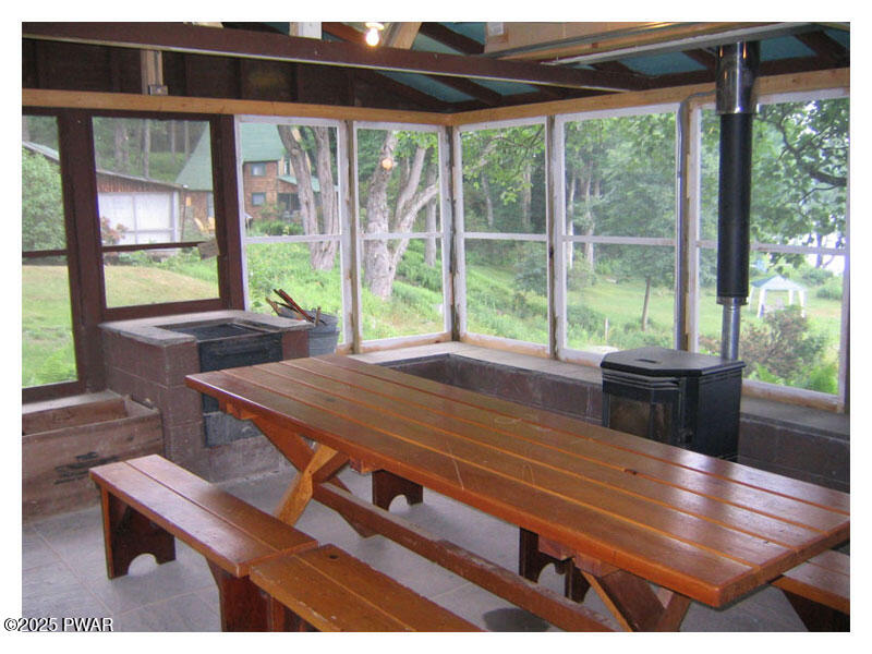 48 B Scott Center Road Starrucca, PA 18462 - Photo 20 of 32