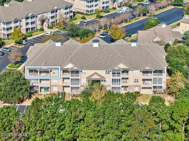 $289,000 | 221 Woodlands Way, Unit 23, Calabash, NC 28467