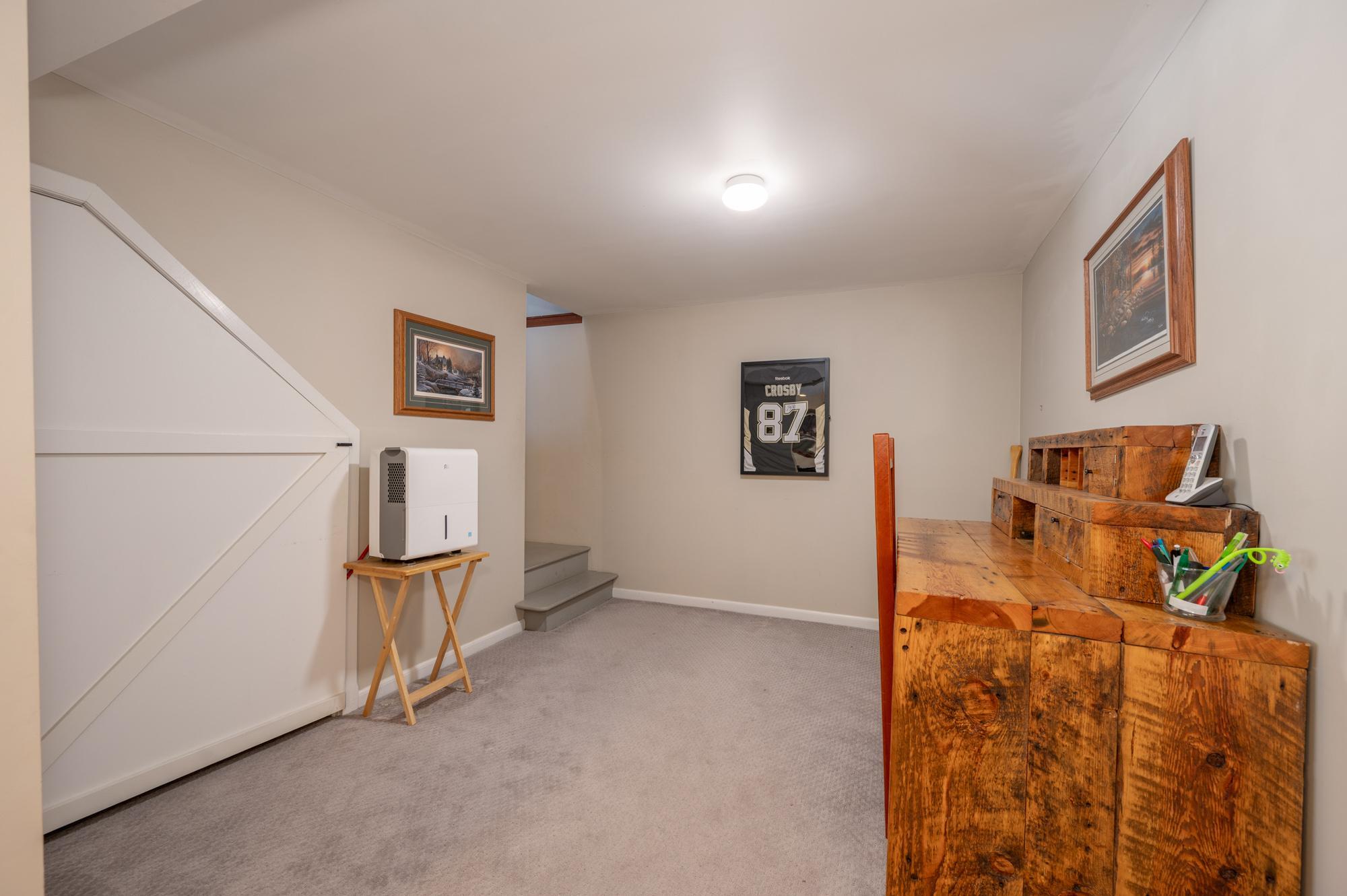 23259 Lampi Road Cohasset, MN 55721 - Photo 41 of 93