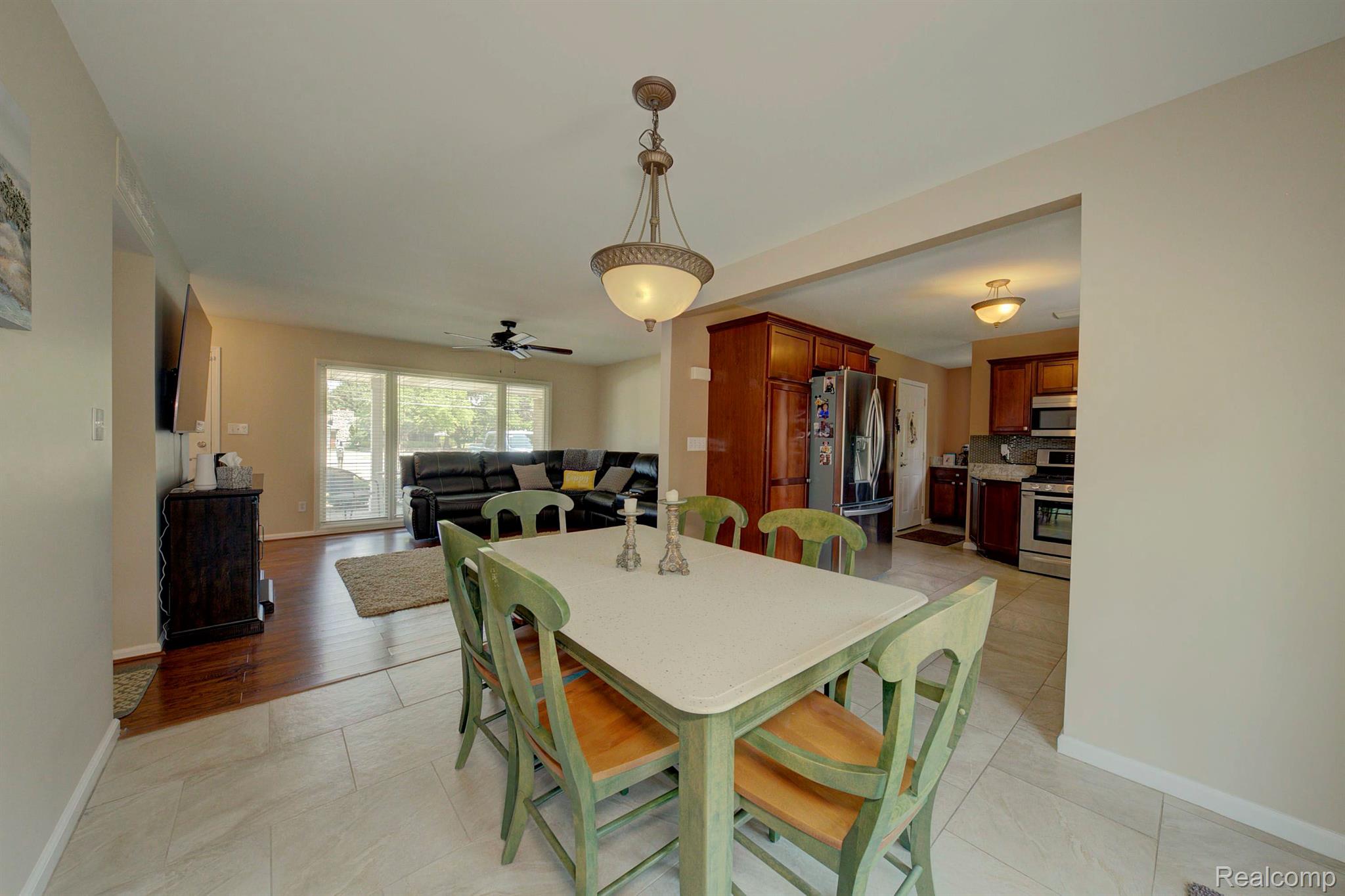 40539 West 10 Mile Road Novi, MI 48375 - Photo 13 of 29 Gallery Image 13