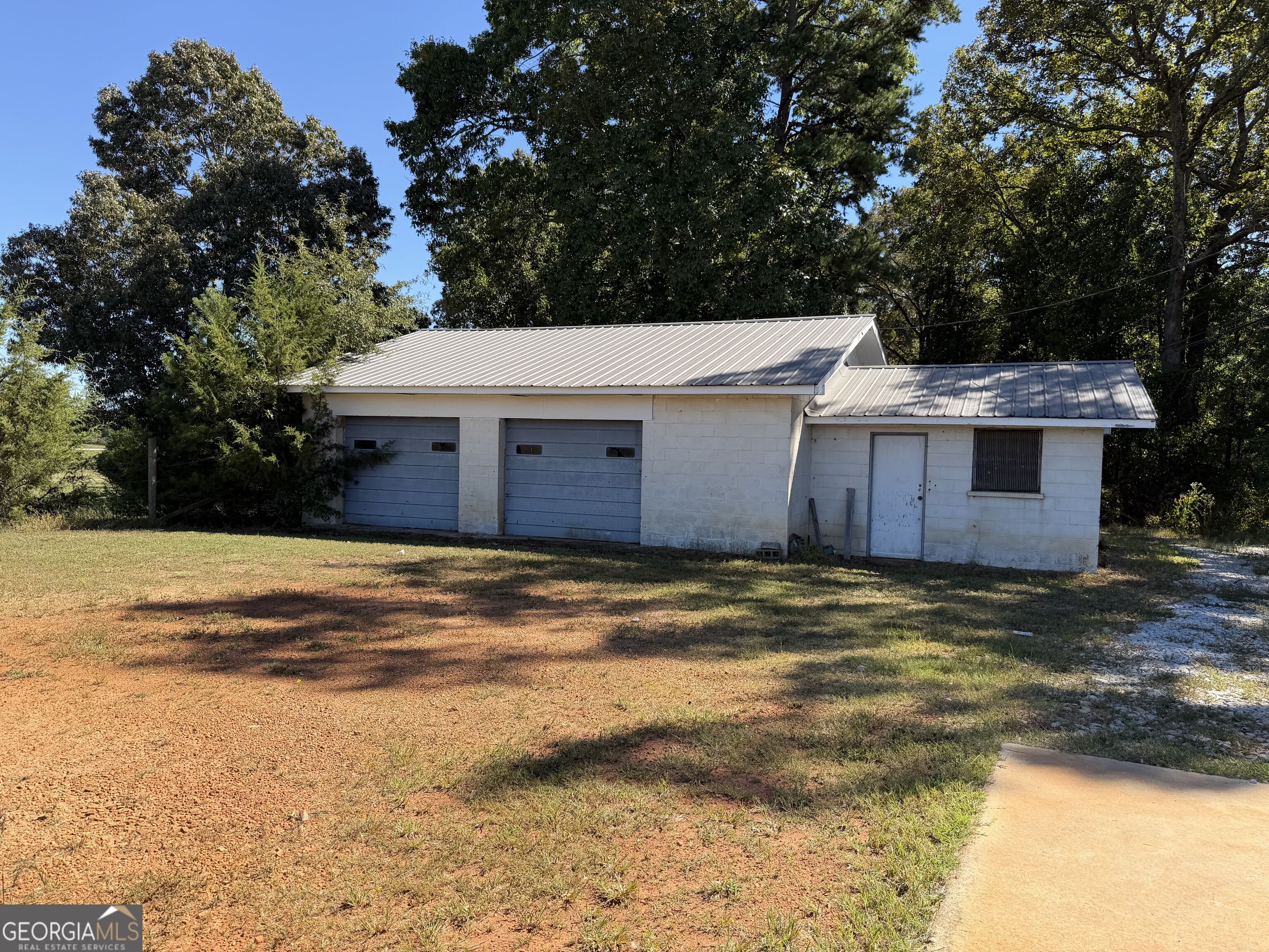 213 Gumlog Road Martin, GA 30557 - Photo 46 of 51 Gallery Image 46
