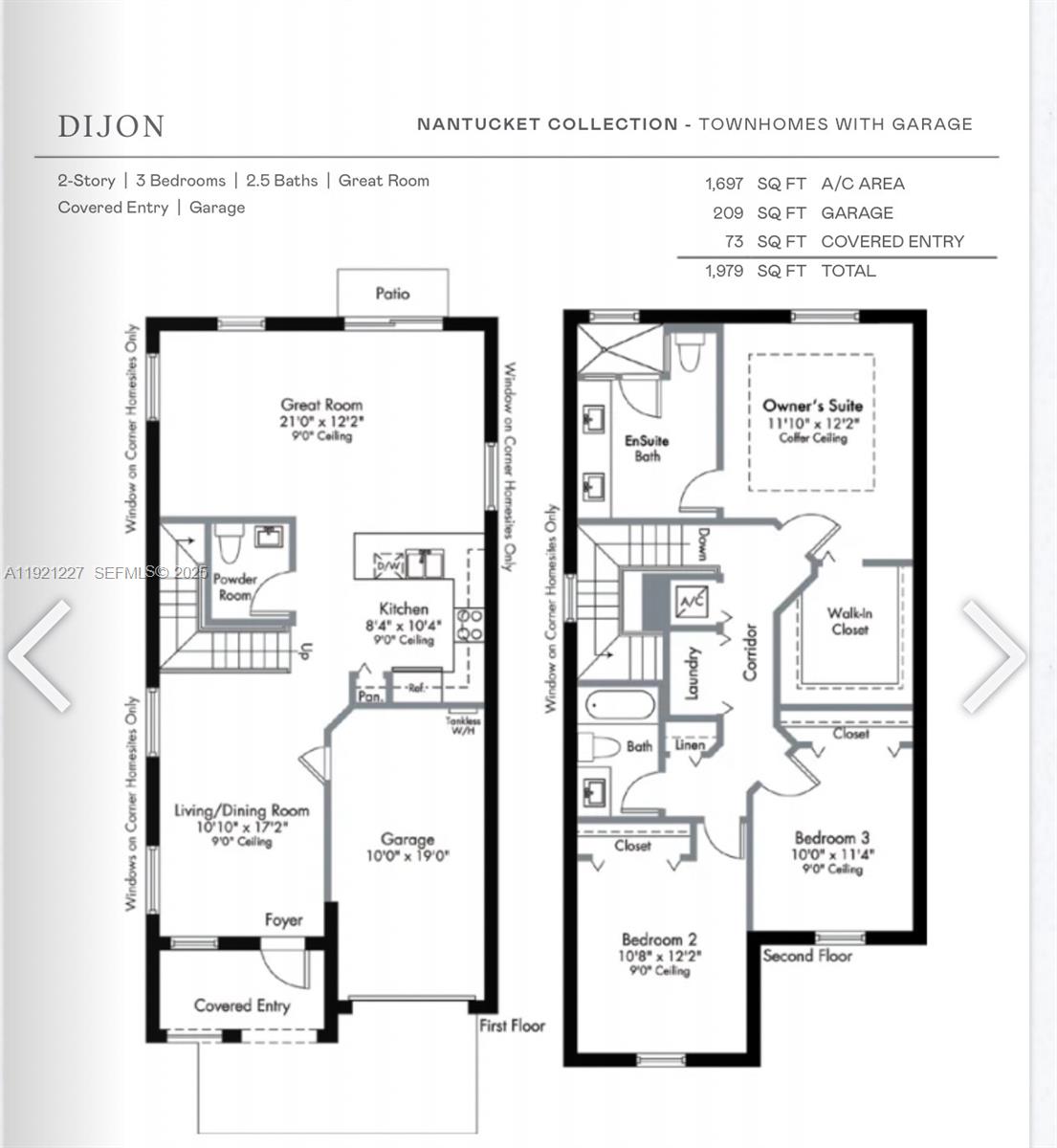 12917 Northwest 23rd Place Miami, FL 33147 - Photo 43 of 43