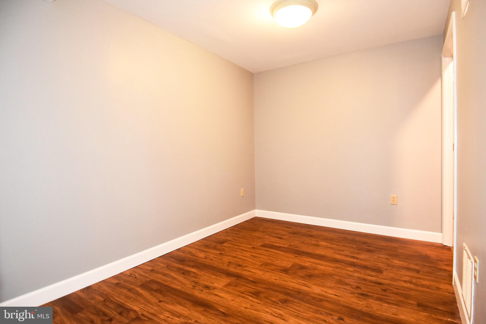5017 Powell Road Fairfax, VA 22032 - Photo 34 of 53 Lower Level Den