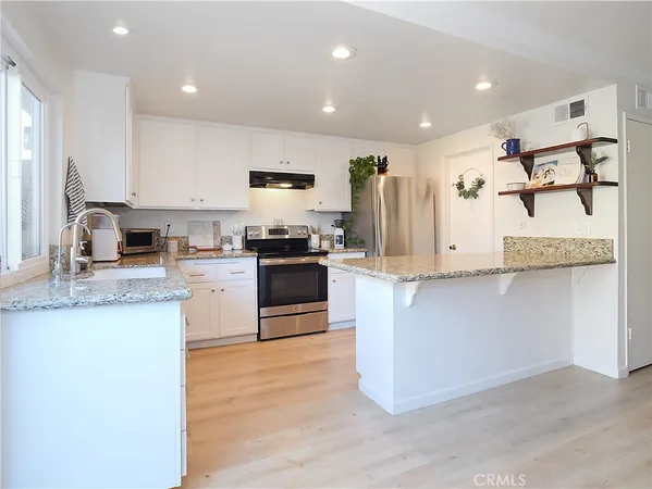 $799,000 | 1280 Stonewood Court, San Pedro, CA 90732