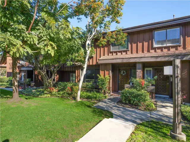 $830,000 | 1280 Stonewood Court, San Pedro, CA 90732