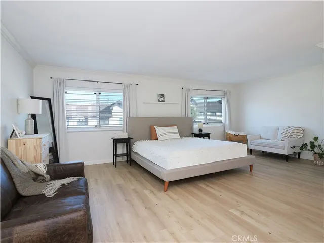 $830,000 | 1280 Stonewood Court, San Pedro, CA 90732