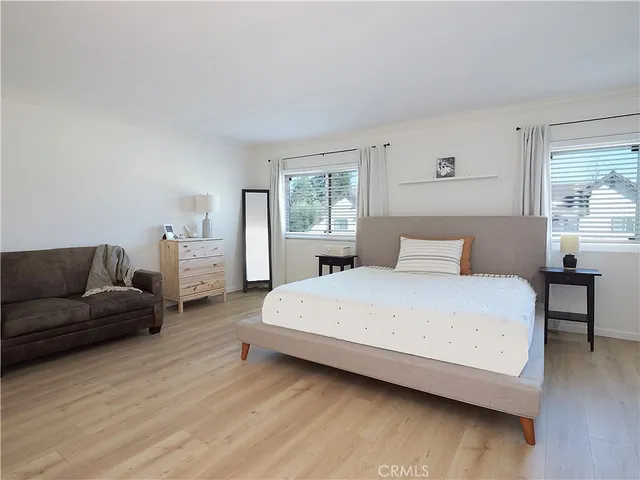 $830,000 | 1280 Stonewood Court, San Pedro, CA 90732