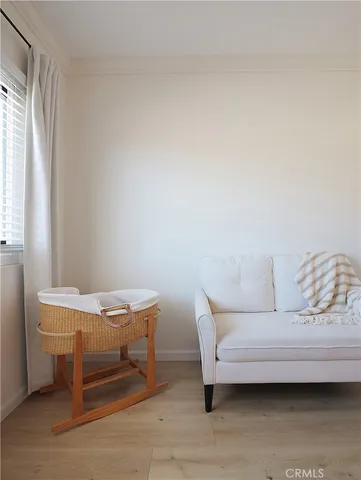 $830,000 | 1280 Stonewood Court, San Pedro, CA 90732