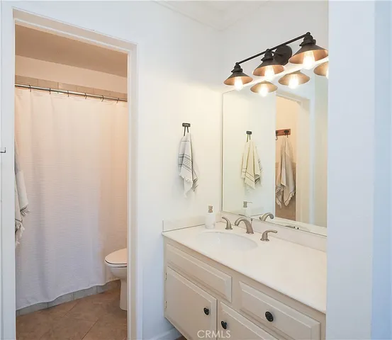 $830,000 | 1280 Stonewood Court, San Pedro, CA 90732