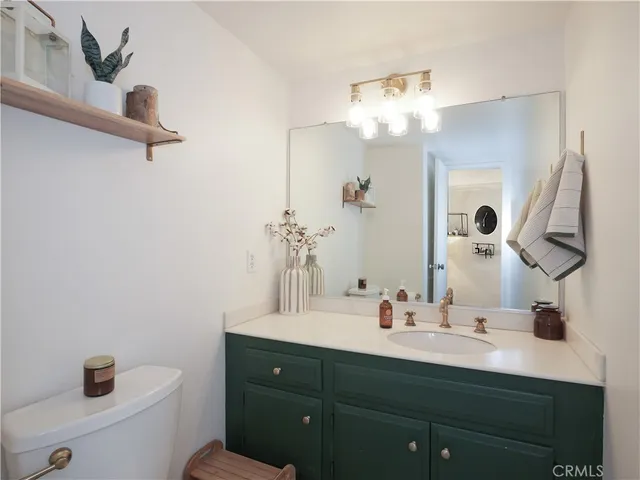 $830,000 | 1280 Stonewood Court, San Pedro, CA 90732