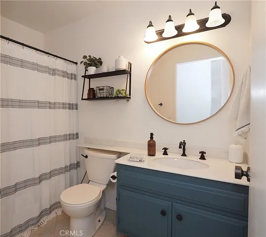 $830,000 | 1280 Stonewood Court, San Pedro, CA 90732