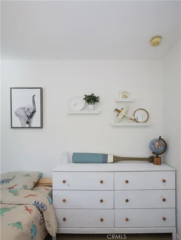 $830,000 | 1280 Stonewood Court, San Pedro, CA 90732