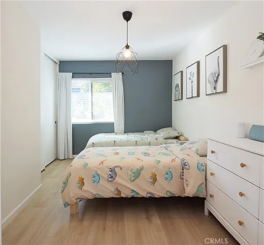 $830,000 | 1280 Stonewood Court, San Pedro, CA 90732