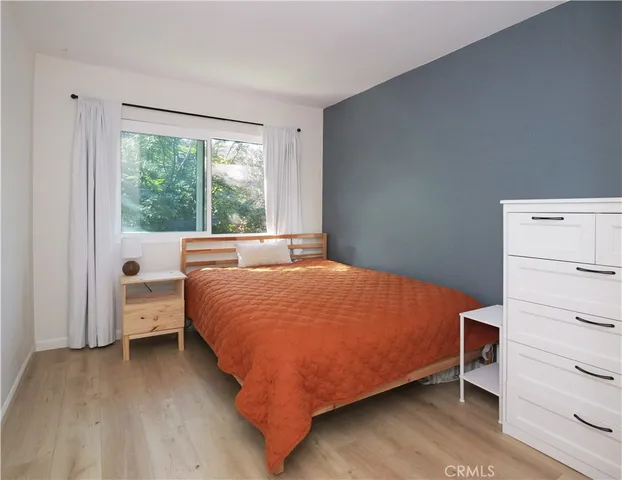 $830,000 | 1280 Stonewood Court, San Pedro, CA 90732