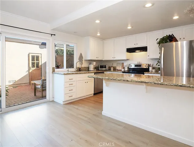 $830,000 | 1280 Stonewood Court, San Pedro, CA 90732