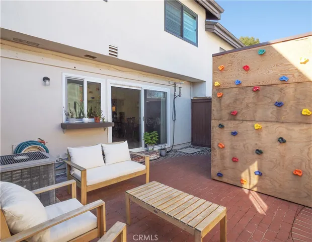 $830,000 | 1280 Stonewood Court, San Pedro, CA 90732