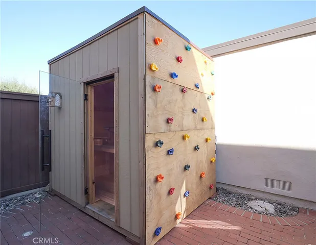 $830,000 | 1280 Stonewood Court, San Pedro, CA 90732