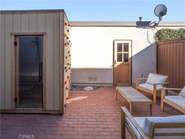 $830,000 | 1280 Stonewood Court, San Pedro, CA 90732