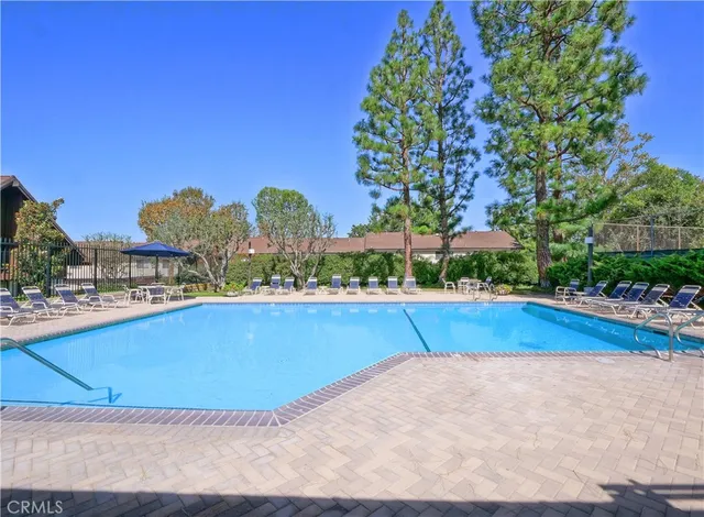 $830,000 | 1280 Stonewood Court, San Pedro, CA 90732