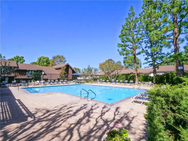 $830,000 | 1280 Stonewood Court, San Pedro, CA 90732