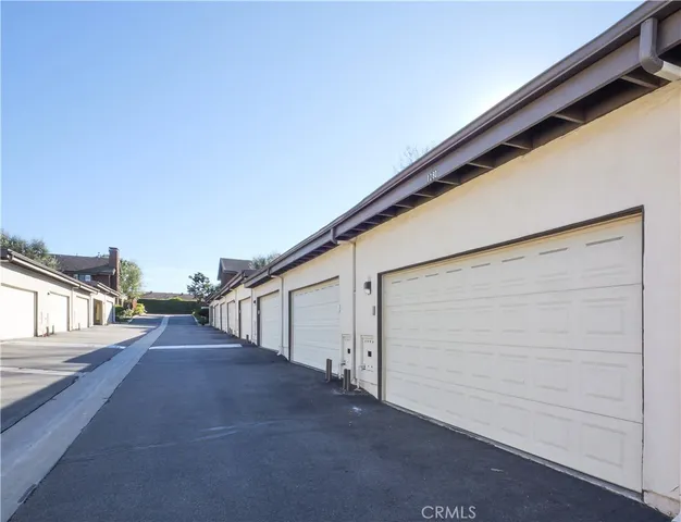 $830,000 | 1280 Stonewood Court, San Pedro, CA 90732