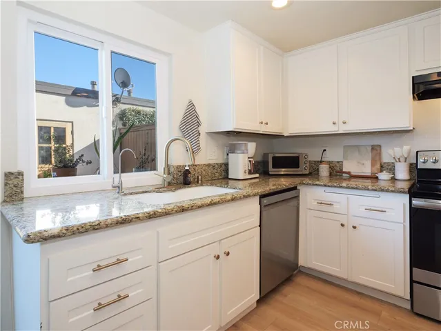 $830,000 | 1280 Stonewood Court, San Pedro, CA 90732