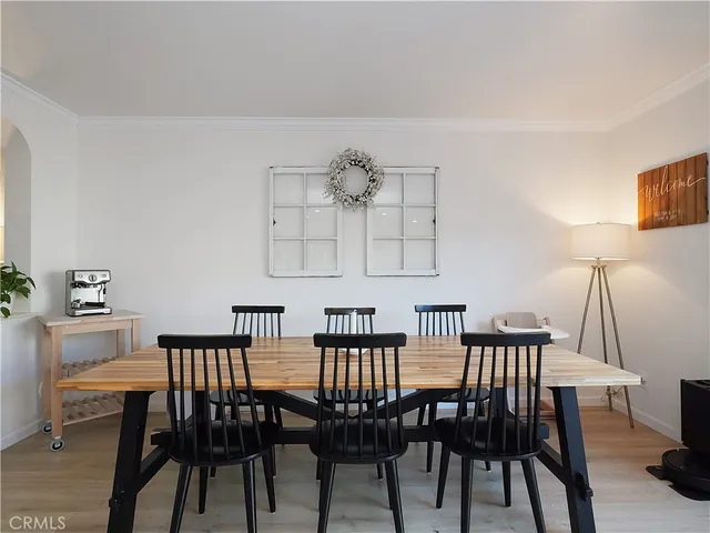 $830,000 | 1280 Stonewood Court, San Pedro, CA 90732