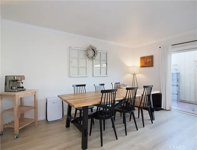 $830,000 | 1280 Stonewood Court, San Pedro, CA 90732