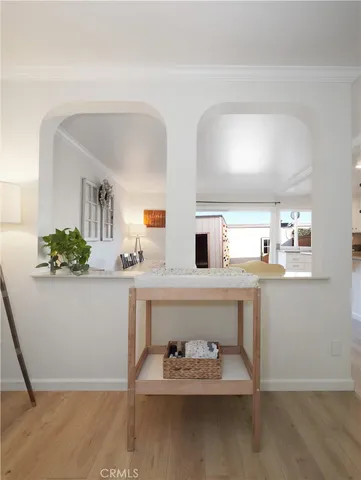 $830,000 | 1280 Stonewood Court, San Pedro, CA 90732