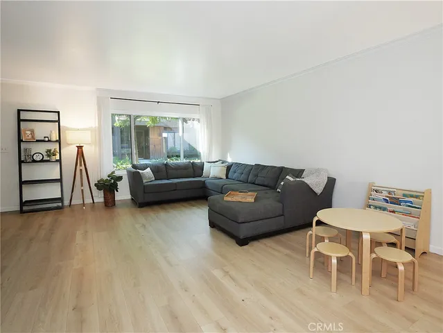 $830,000 | 1280 Stonewood Court, San Pedro, CA 90732