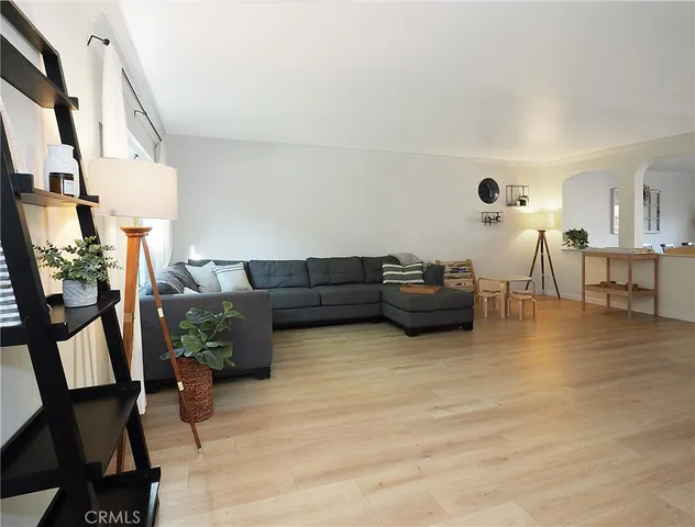 $830,000 | 1280 Stonewood Court, San Pedro, CA 90732