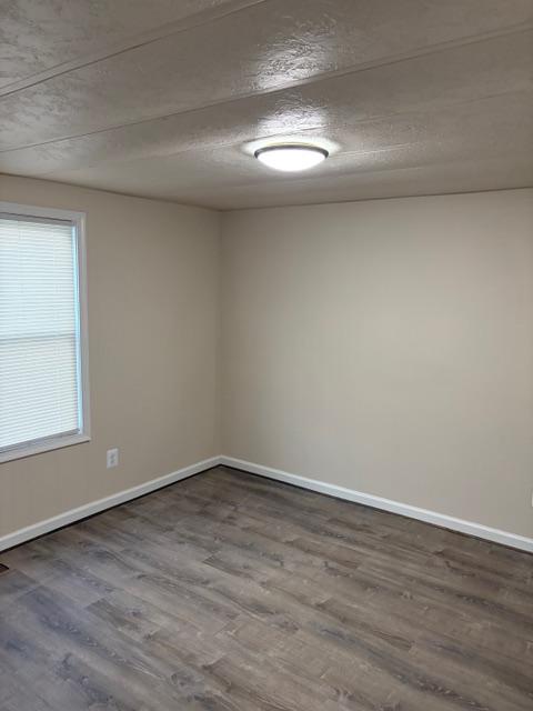 2439 Fairmount Road, Unit 2 Hampstead, MD 21074 - Photo 13 of 15 Bright and airy blank canvas space.