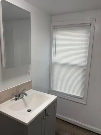 $94,999 | 2439 Fairmount Road, Unit 2, Hampstead, MD 21074