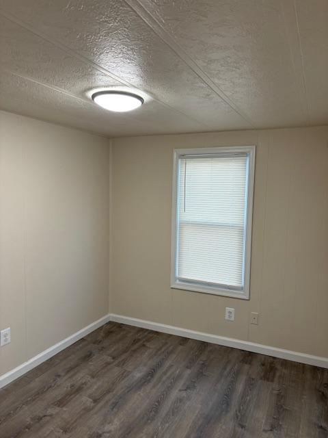 2439 Fairmount Road, Unit 2 Hampstead, MD 21074 - Photo 15 of 15 Bright and airy blank canvas room.