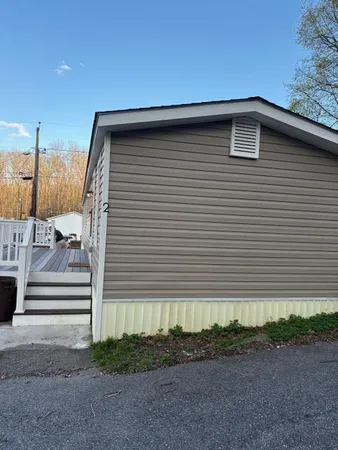 $94,999 | 2439 Fairmount Road, Unit 2, Hampstead, MD 21074