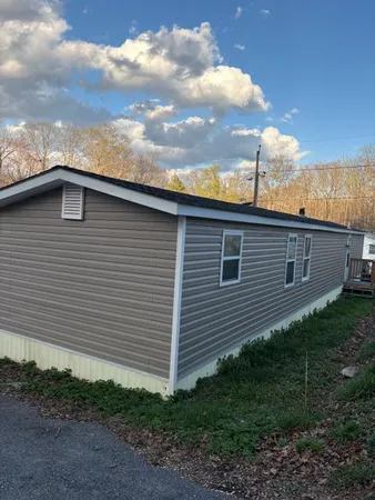 $94,999 | 2439 Fairmount Road, Unit 2, Hampstead, MD 21074