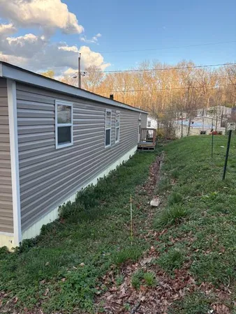 $94,999 | 2439 Fairmount Road, Unit 2, Hampstead, MD 21074