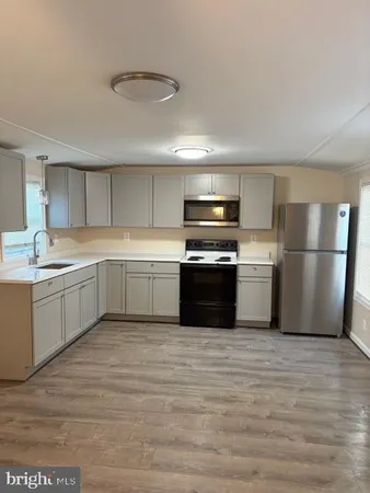 $94,999 | 2439 Fairmount Road, Unit 2, Hampstead, MD 21074