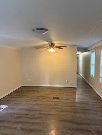 $94,999 | 2439 Fairmount Road, Unit 2, Hampstead, MD 21074