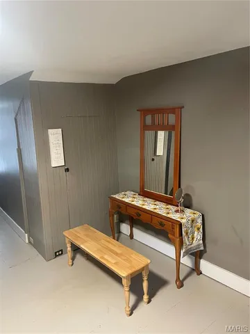 $375,000 | 606 Washington Street, Hermann, MO 65041