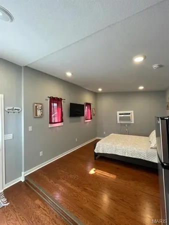 $369,500 | 606 Washington Street, Hermann, MO 65041