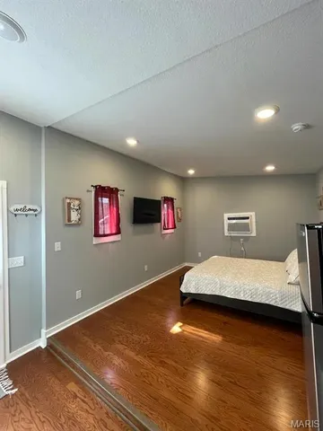 $375,000 | 606 Washington Street, Hermann, MO 65041